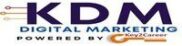K2C Digital Marketing